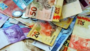 Nova Declaração Da Receita Controlará Dinheiro Em Espécie - R.Monteiro