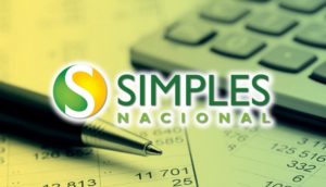 Opção Para O Simples Nacional 2018 Exige Regularização - R.Monteiro