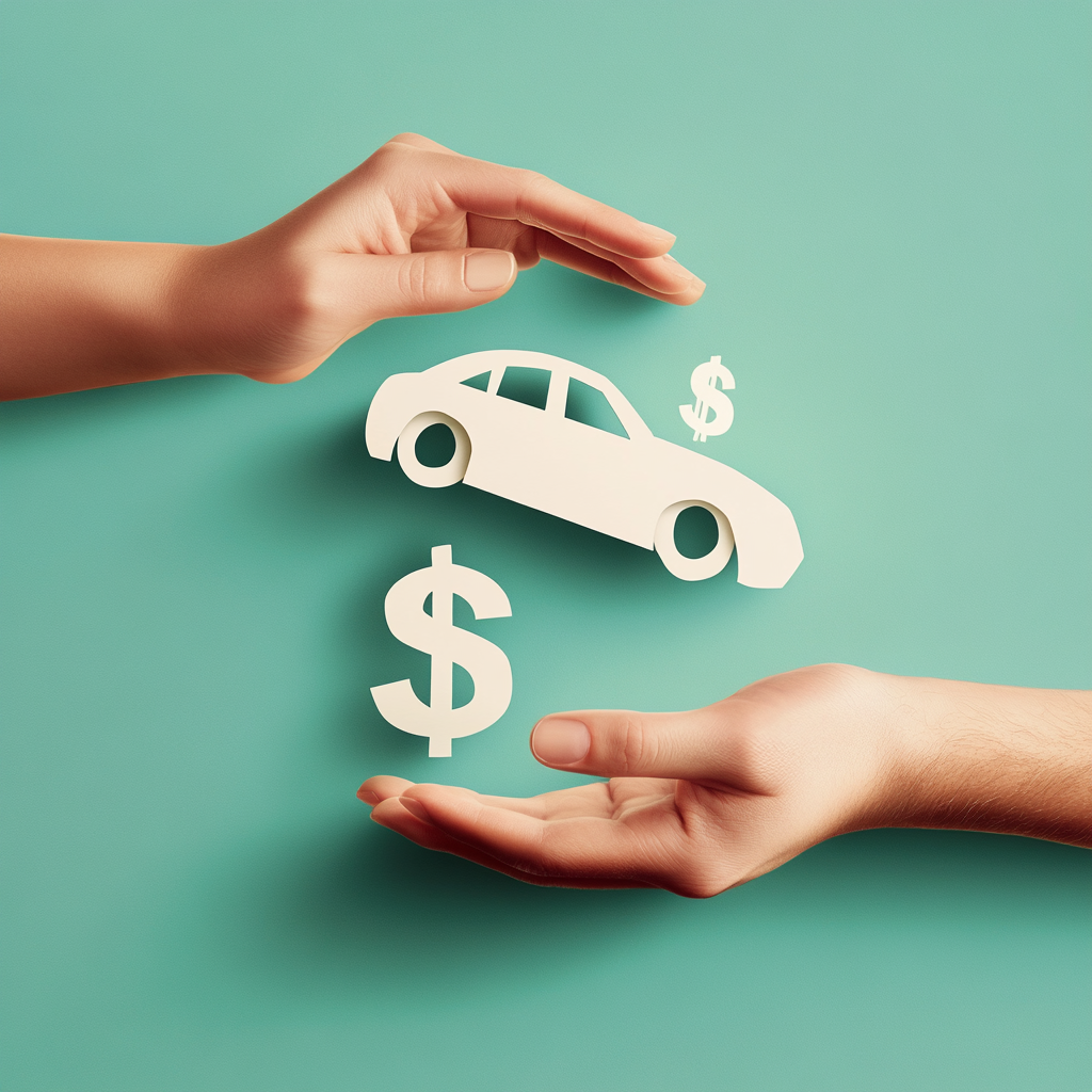 U6717327686 Two Realistic Illustrated Hands Exchanging Symbol 7f8c3a14 7a63 4776 B5bd 7ffc502371fc 0 - R.Monteiro