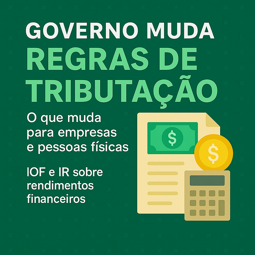 Image (6) - R.Monteiro