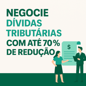 Regularizacao (1) - R.Monteiro