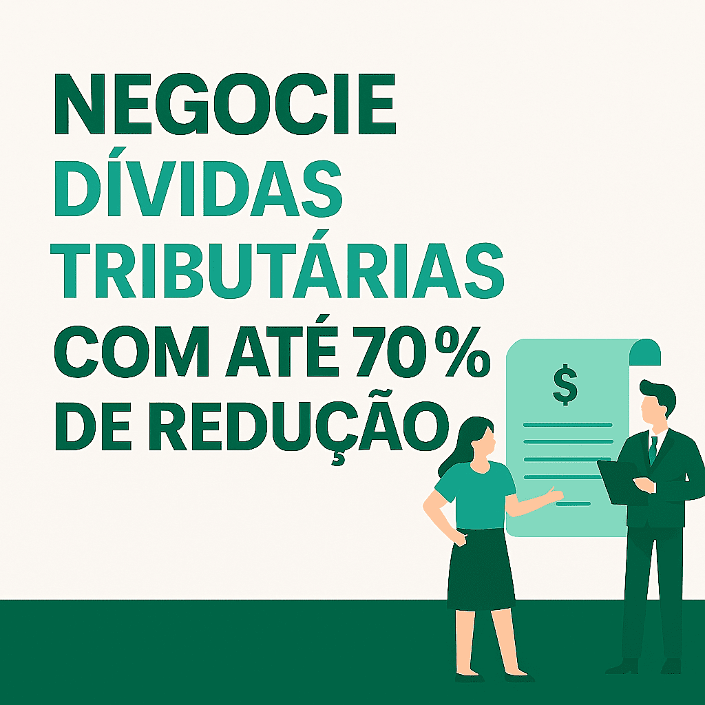 Regularizacao (1) - R.Monteiro
