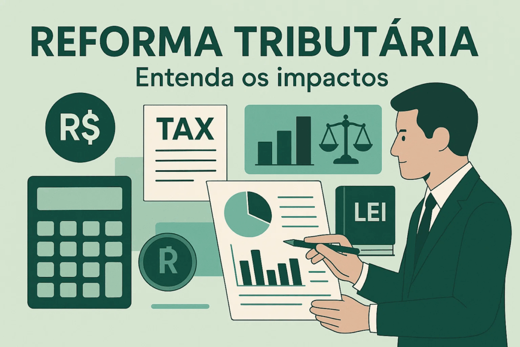 Ref - R.Monteiro