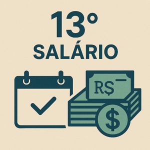 Captura De Tela 2025 11 14 093545 - R.Monteiro