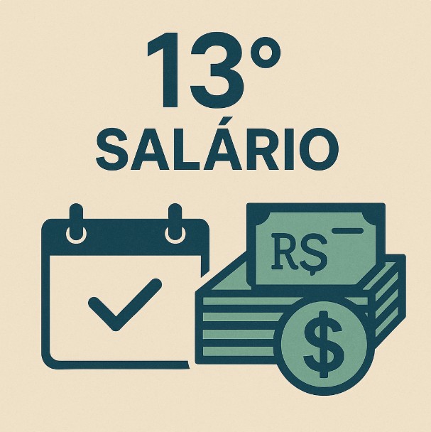 Captura De Tela 2025 11 14 093545 - R.Monteiro