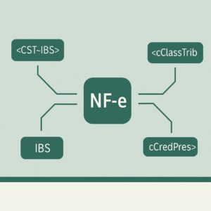 Capa Nfe - R.Monteiro