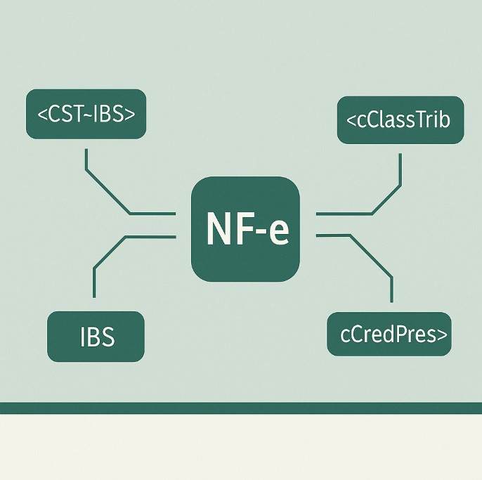 Capa Nfe - R.Monteiro