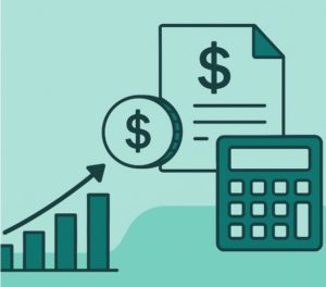 Foto Blog - R.Monteiro