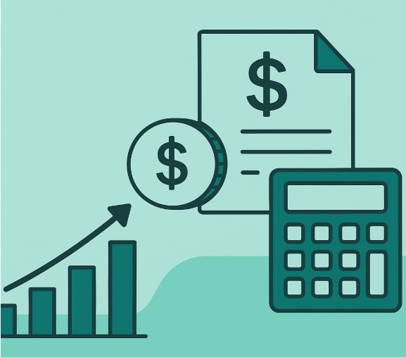 Foto Blog - R.Monteiro