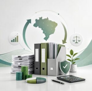 Recomendamos só para você